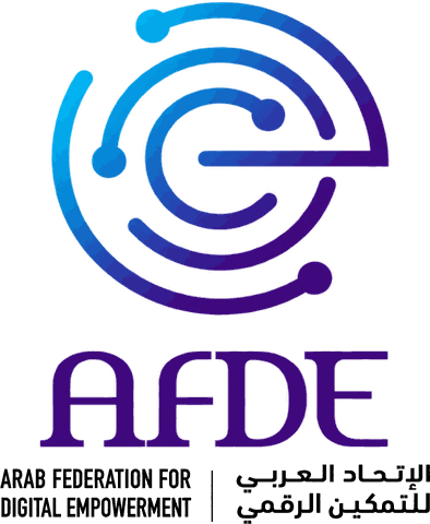 AFDE