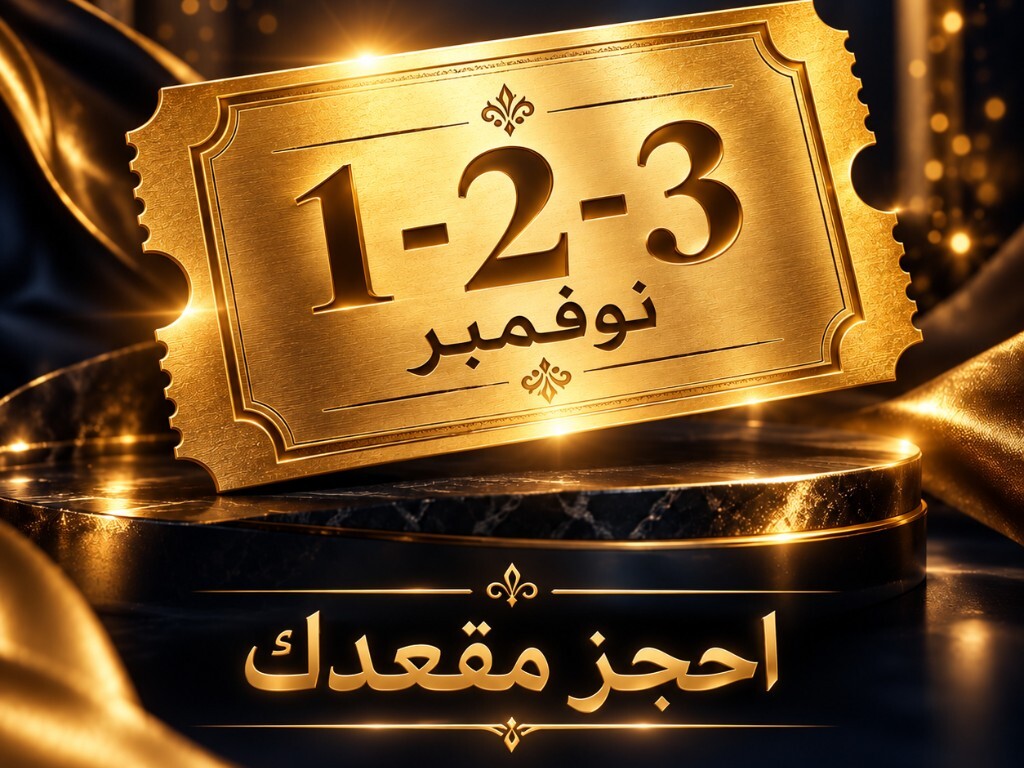 مؤتمر مهني
